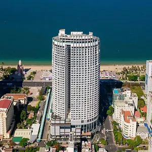 Phi Yen Panorama Condotel Апартаменты