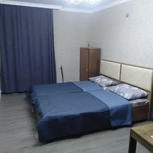 Cozy Апартаменты