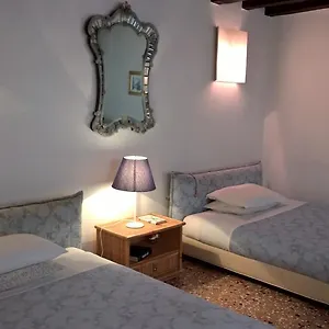  Appartement Domarie