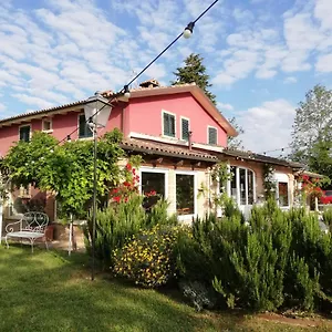 Agricola Casa Cucina Bottega Cesena